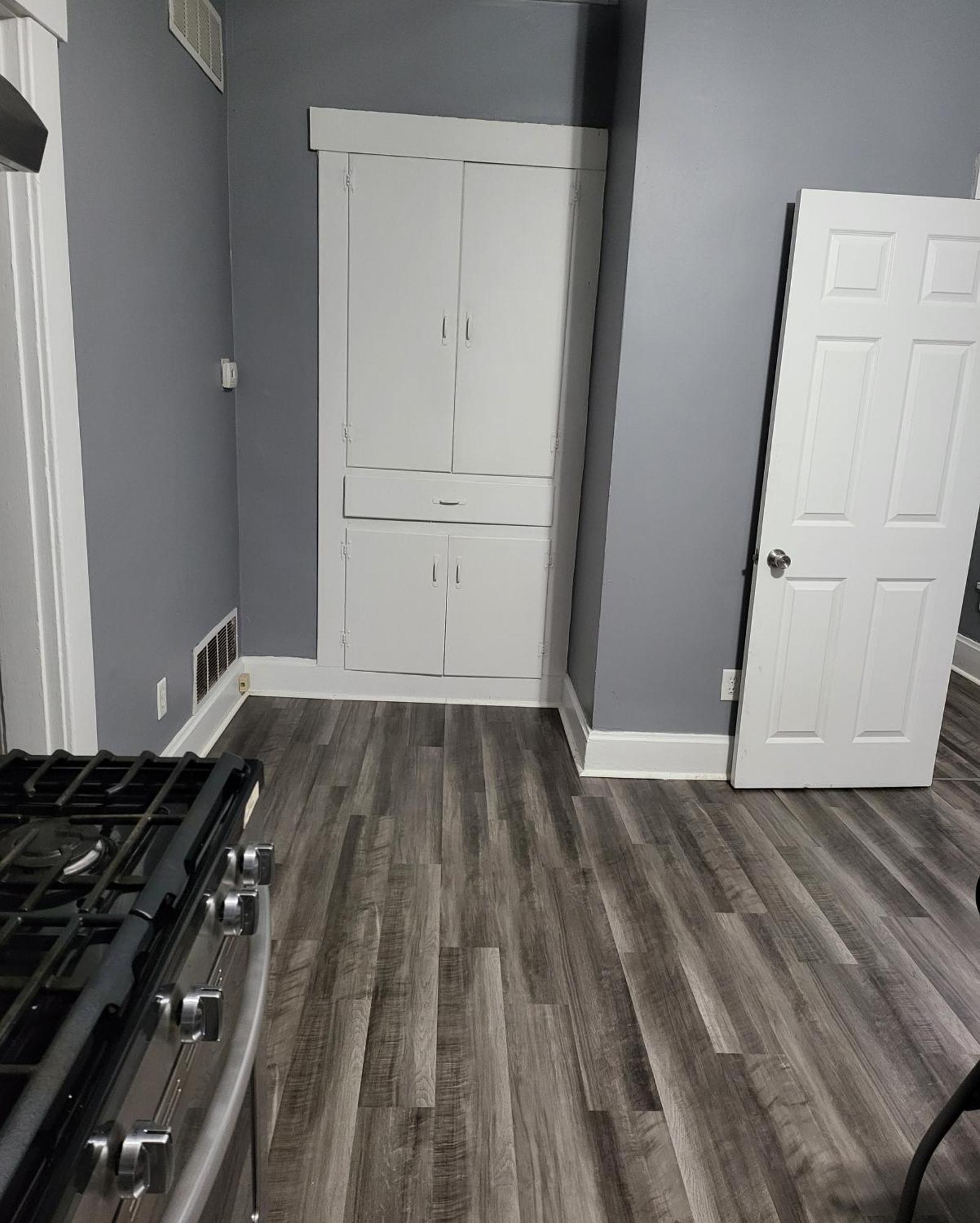 Guest Room With Two Double Beds In Columbus Oh, Airport Location Exterior foto